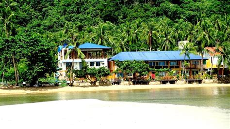 el nido four seasons resort|EL NIDO FOUR SEASONS RESORT .